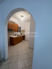 Διαμέρισμα 50 τ.μ. για πώληση, Πειραιάς, Καμίνια-thumb-4