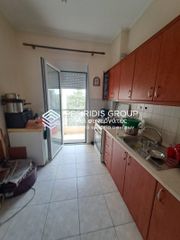 Διαμέρισμα 78 τ.μ. για πώληση, Εβρος, Διδυμότειχο-thumb-6