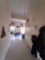 Διαμέρισμα 78 τ.μ. για πώληση, Εβρος, Διδυμότειχο-thumb-8