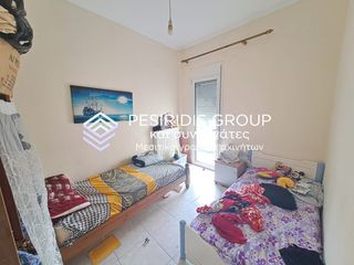 Διαμέρισμα 78 τ.μ. για πώληση, Εβρος, Διδυμότειχο-thumb-10