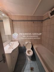 Διαμέρισμα 78 τ.μ. για πώληση, Εβρος, Διδυμότειχο-thumb-15