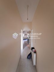 Διαμέρισμα 78 τ.μ. για πώληση, Εβρος, Διδυμότειχο-thumb-14