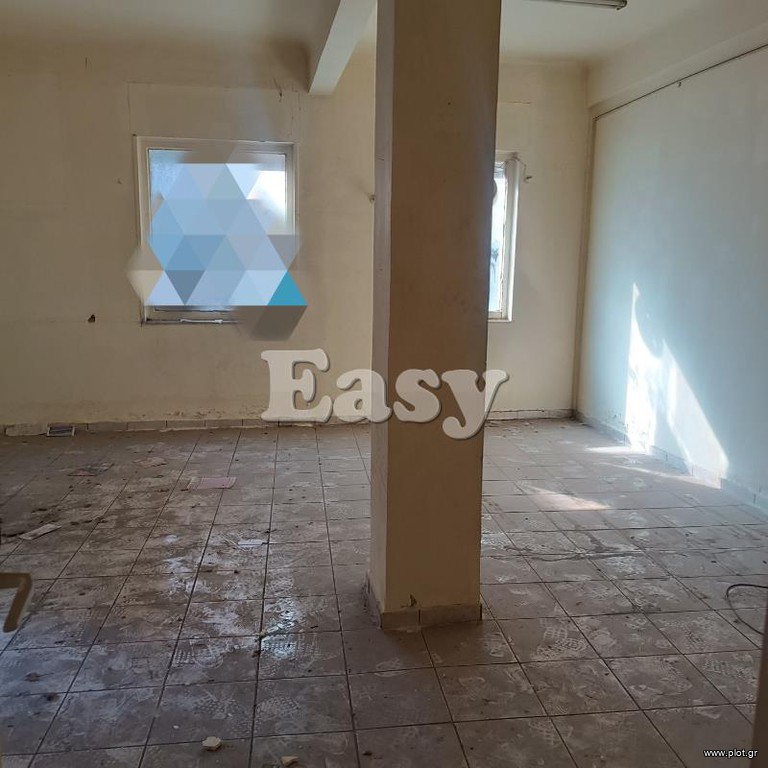 Κατάστημα 47 τ.μ. προς πώληση, Πλατεία Κυψέλης