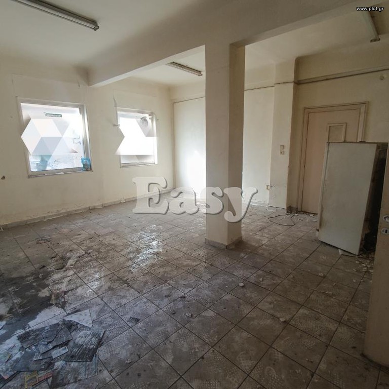 Κατάστημα 47 τ.μ. προς πώληση, Πλατεία Κυψέλης