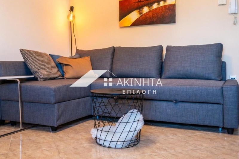 Διαμέρισμα 47 τ.μ. πρός ενοικίαση, Εβρος, Αλεξανδρούπολη