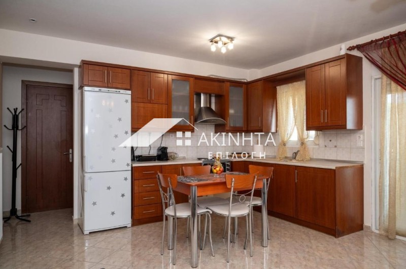 Διαμέρισμα 47 τ.μ. πρός ενοικίαση, Εβρος, Αλεξανδρούπολη