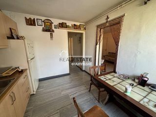 Διαμέρισμα 110 τ.μ. για πώληση, Ν. Ροδόπης, Κομοτηνή-thumb-7