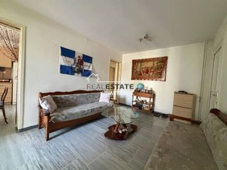 Διαμέρισμα 110 τ.μ. για πώληση, Ν. Ροδόπης, Κομοτηνή-thumb-2