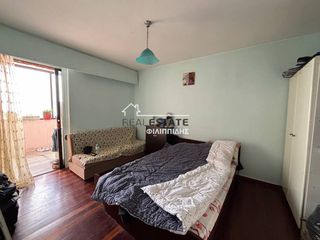 Διαμέρισμα 110 τ.μ. για πώληση, Ν. Ροδόπης, Κομοτηνή-thumb-14