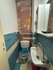 Διαμέρισμα 110 τ.μ. για πώληση, Ν. Ροδόπης, Κομοτηνή-thumb-16