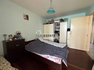 Διαμέρισμα 110 τ.μ. για πώληση, Ν. Ροδόπης, Κομοτηνή-thumb-12