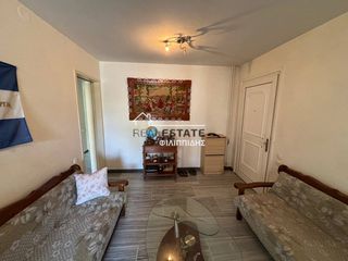 Διαμέρισμα 110 τ.μ. για πώληση, Ν. Ροδόπης, Κομοτηνή-thumb-4