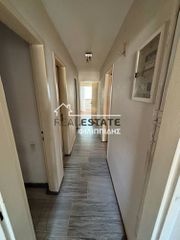 Διαμέρισμα 110 τ.μ. για πώληση, Ν. Ροδόπης, Κομοτηνή-thumb-5