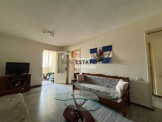 Διαμέρισμα 110 τ.μ. για πώληση, Ν. Ροδόπης, Κομοτηνή-thumb-1