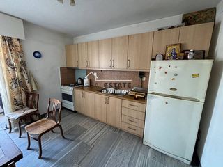 Διαμέρισμα 110 τ.μ. για πώληση, Ν. Ροδόπης, Κομοτηνή-thumb-6