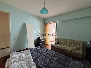 Διαμέρισμα 110 τ.μ. για πώληση, Ν. Ροδόπης, Κομοτηνή-thumb-13