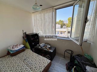 Διαμέρισμα 110 τ.μ. για πώληση, Ν. Ροδόπης, Κομοτηνή-thumb-9