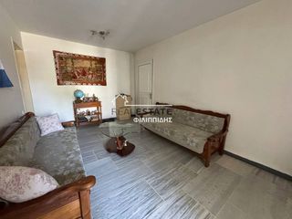 Διαμέρισμα 110 τ.μ. για πώληση, Ν. Ροδόπης, Κομοτηνή-thumb-3