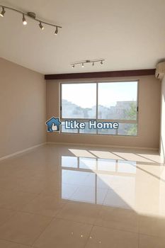 Office 30 sqm for sale