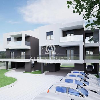 Διαμέρισμα 120τ.μ. για πώληση-Θέρμη » Κέντρο θέρμης