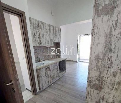 Μεζονέτα 65τ.μ. για ενοικίαση-Πάτρα » Νοσοκομείο