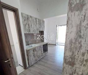Μεζονέτα 65 τ.μ. για ενοικίαση