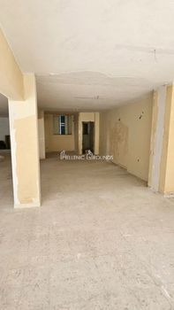 Office 200sqm for sale-Glyfada