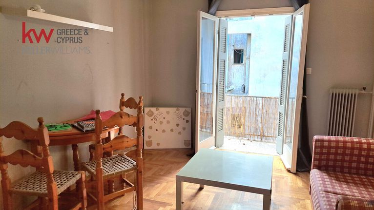 Διαμέρισμα 50 τ.μ. για πώληση, Αθήνα - Νότια Προάστια, Καισαριανή