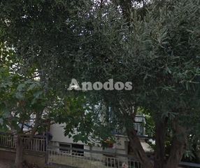 Οικόπεδο 200 τ.μ. για πώληση