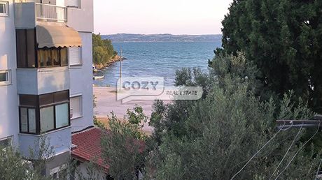 Διαμέρισμα 75τ.μ. για πώληση-Καλαμαριά » Άγιος ιωάννης