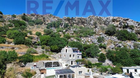 Διαμέρισμα 49τ.μ. για πώληση-Φοινίκας » Μύρθιος