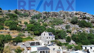 Διαμέρισμα 49 τ.μ. για πώληση