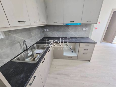 Διαμέρισμα 130τ.μ. για ενοικίαση-Πάτρα » Μαρούδα