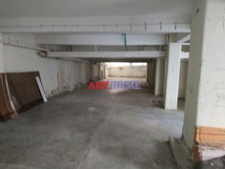 Αποθήκη 350τ.μ. για πώληση-Πυλαία » Νέα ελβετία