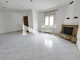 Μεζονέτα 164 τ.μ. για ενοικίαση
