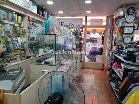 Store 40 sqm for sale