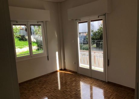 Apartment 80sqm for rent-Iraklio » Palaio Irakleio
