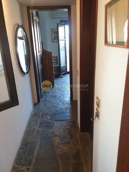 Maisonette 86sqm for sale-Andros » Idrousa