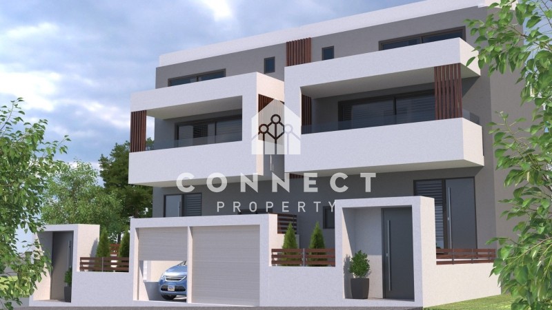 Μεζονέτα 179 τ.μ. πρός πώληση, Αθήνα - Ανατολικά Προάστια, Παλλήνη