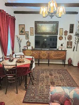 Apartment 170sqm for sale-Amfikleia » Perdikovrisi