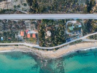 Μονοκατοικία 360 τ.μ. για πώληση, Ν. Καβάλας, Ελευθερές-thumb-6