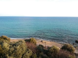 Μονοκατοικία 360 τ.μ. για πώληση, Ν. Καβάλας, Ελευθερές-thumb-16