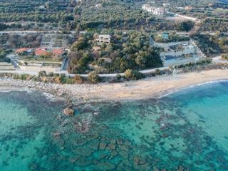 Μονοκατοικία 360 τ.μ. για πώληση, Ν. Καβάλας, Ελευθερές-thumb-8