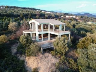 Μονοκατοικία 360 τ.μ. για πώληση, Ν. Καβάλας, Ελευθερές-thumb-12