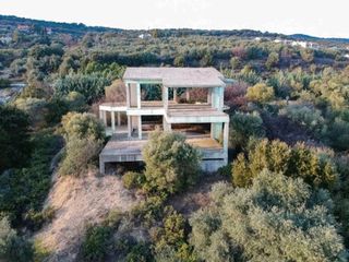 Μονοκατοικία 360 τ.μ. για πώληση, Ν. Καβάλας, Ελευθερές-thumb-11