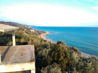 Μονοκατοικία 360 τ.μ. για πώληση, Ν. Καβάλας, Ελευθερές-thumb-15