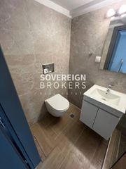 Loft 35 τ.μ. για ενοικίαση, Θεσσαλονίκη - Κέντρο, Ανάληψη-thumb-19