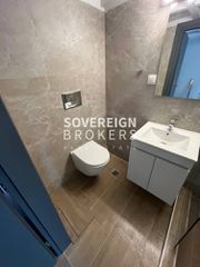 Loft 35 τ.μ. για ενοικίαση, Θεσσαλονίκη - Κέντρο, Ανάληψη-thumb-18