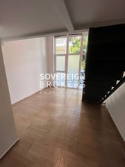 Loft 35 τ.μ. για ενοικίαση, Θεσσαλονίκη - Κέντρο, Ανάληψη-thumb-7