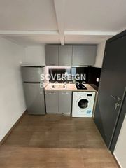 Loft 35 τ.μ. για ενοικίαση, Θεσσαλονίκη - Κέντρο, Ανάληψη-thumb-11